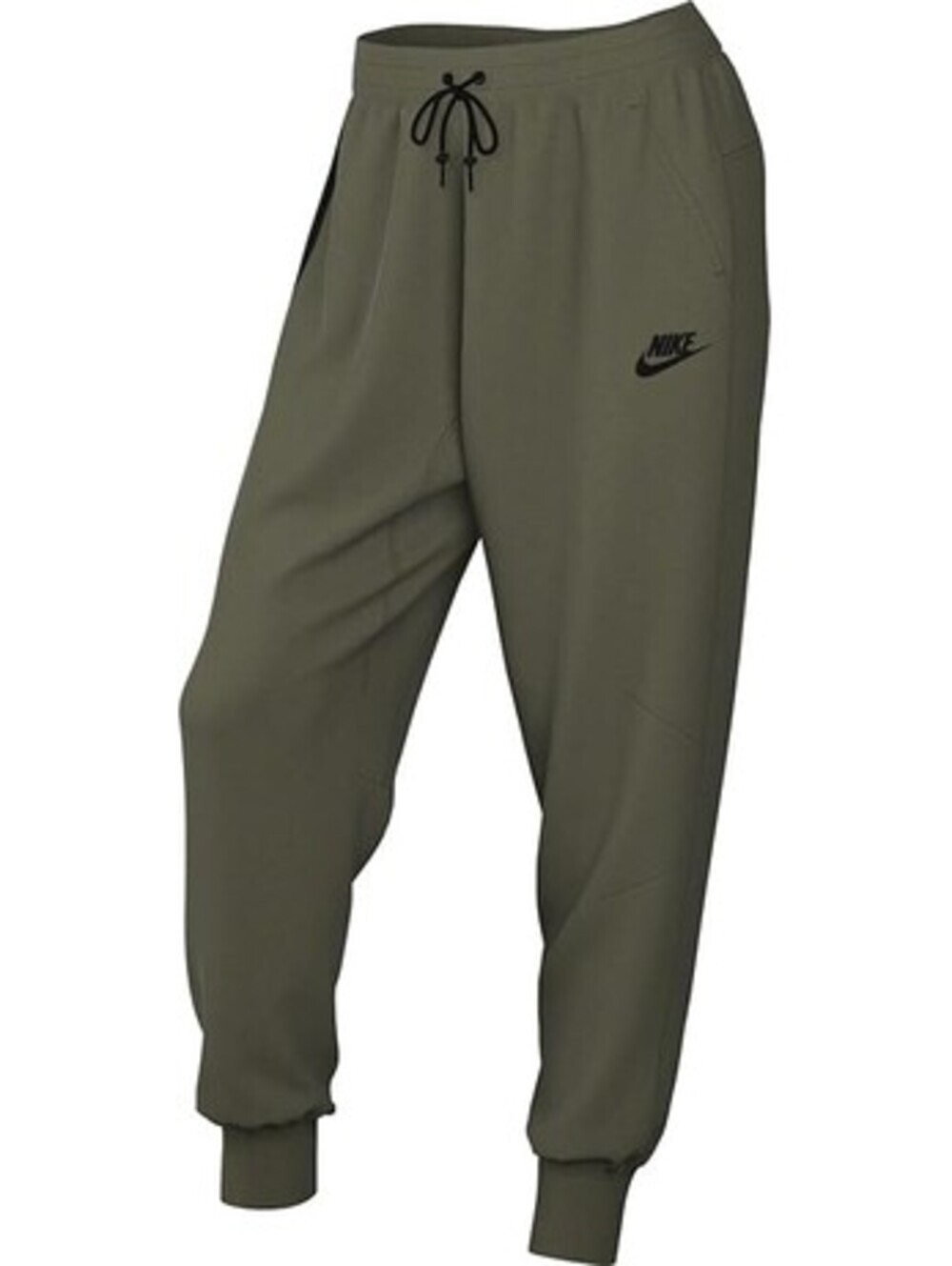Nike Mens Sportswear Tech Fleece Joggers Size S